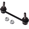 SWAY BAR LINK - image 1