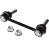 SWAY BAR LINK - image 2