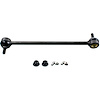 SWAY BAR LINK - image 1