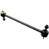 SWAY BAR LINK - image 2