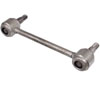 SHOCK LINK - image 2