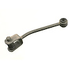 SWAY BAR LINK - image 1