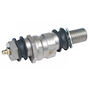 OUTER PIVOT PIN - image 1