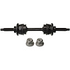 SWAY BAR LINK - image 1