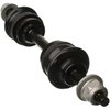 SWAY BAR LINK - image 2