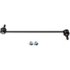 SWAY BAR LINK - image 1