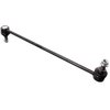 SWAY BAR LINK - image 2