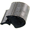 Control Arm Bumper 1970-85, 1994-96 Chevy - image 1