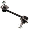 SWAY BAR LINK - image 1