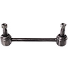 SHOCK LINK - image 1