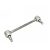 SHOCK LINK - image 1