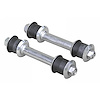 Sway Bar Link Kit 1954-1957 Ford - image 1
