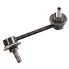 SWAY BAR LINK - image 1