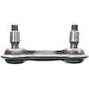 SHOCK LINK - image 1