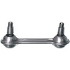 SHOCK LINK - image 1