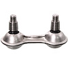 SWAY BAR LINK - image 1