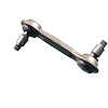 SHOCK LINK - image 1