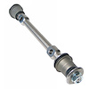 CONTROL ARM SHAFT KIT - image 1