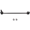 SWAY BAR LINK - image 1