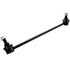SWAY BAR LINK - image 2