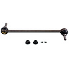SWAY BAR LINK - image 1