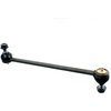 SWAY BAR LINK - image 2