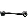 SWAY BAR LINK - image 1