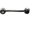 SWAY BAR LINK - image 2