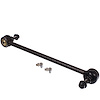 SWAY BAR LINK - image 1