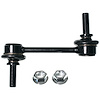 SWAY BAR LINK - image 1