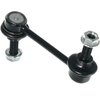 SWAY BAR LINK - image 2