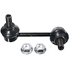 SWAY BAR LINK - image 1