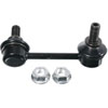 SWAY BAR LINK - image 2