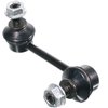 SWAY BAR LINK - image 3