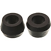 SHOCK GROMMET - image 1