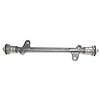 CONTROL ARM SHAFT KIT - image 1