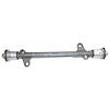 CONTROL ARM SHAFT KIT - image 1