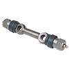CONTROL ARM SHAFT KIT - image 1