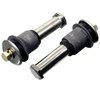 CONTROL ARM SHAFT KIT - image 2