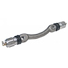 Upper Control Arm Shaft Kit 1959 Edsel - image 1