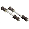 SWAY BAR LINK KIT - image 1