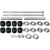 SWAY BAR LINK KIT - image 1