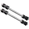 SWAY BAR LINK KIT - image 2