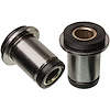 CONTROL ARM BUSHING - image 1
