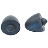 CONTROL ARM BUMPER - image 1