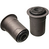 CONTROL ARM BUSHING - image 1