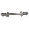 CONTROL ARM SHAFT KIT - image 1