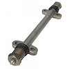CONTROL ARM SHAFT KIT - image 1