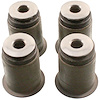 STRUT ROD BUSHING - image 1