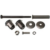 CONTROL ARM SHAFT KIT - image 1
